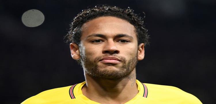 نيمار نيمار
